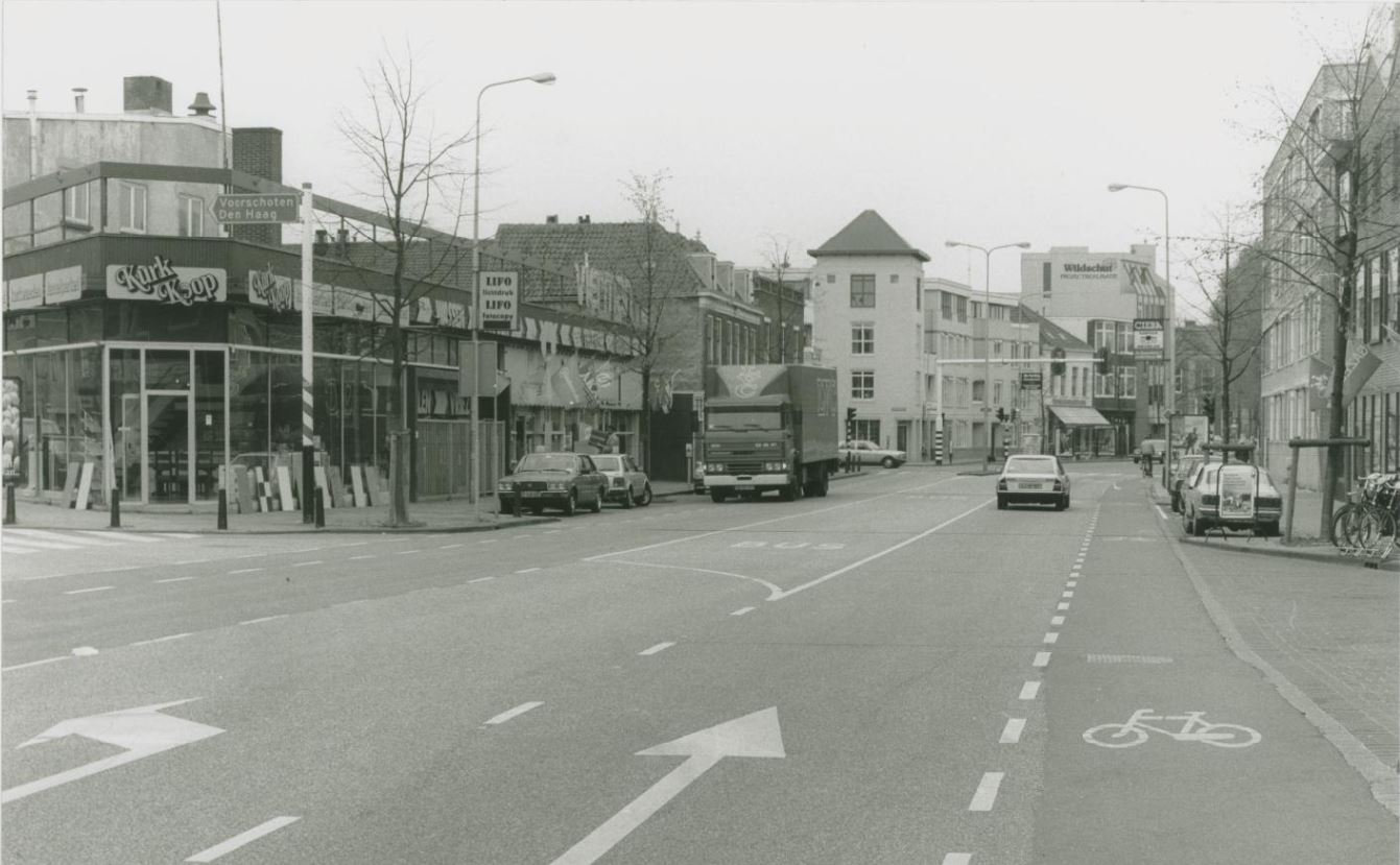 1989 hoek Geeregracht-Levendaal.jpg